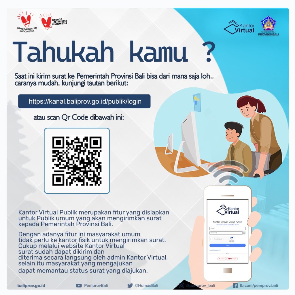 kantor_virtual_publik