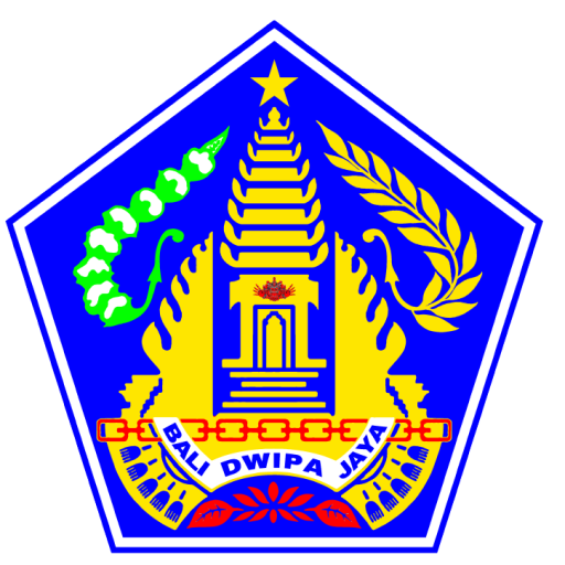 Logo Dinas